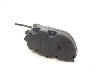 Piaggio X8 X-Evo 125 Filtr powietrza airbox