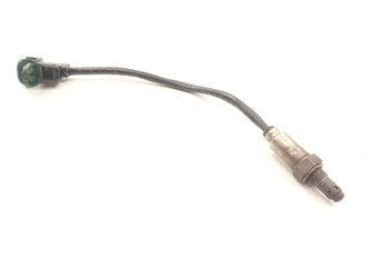 Piaggio Mp3 300 Yourban Lambda sensor