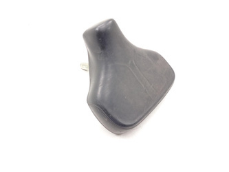 Peugeot 103 Sp Seat Seat Couch