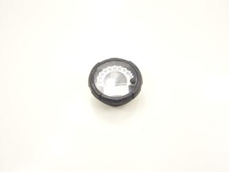 Polaris Ranger Xp 800 900 13-19 Odometer clock speedometer