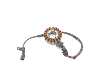 Piaggio Mp3 500 Lt Fuoco Stator Ignition Winding