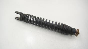 Piaggio Zip 2 50 2T Shock Absorber Rear