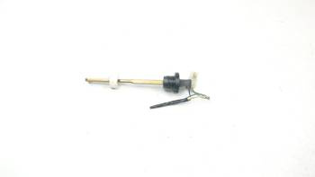 Peugeot Vivacity 50 Float Oil Sensor