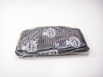 Yamaha Yzf-R1 09-14 K&N Air Filter YA-1009