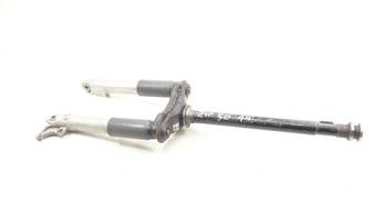 Piaggio Zip 2 50 4T Suspension Front Laga