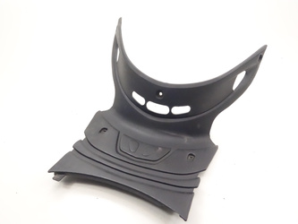 Peugeot Lxr 125 Plastic cover flap