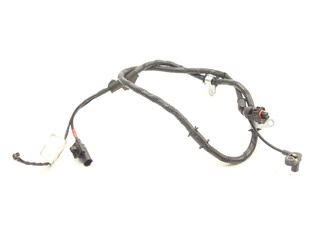 Piaggio mp3 530 22-25 ABS sensor front left