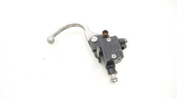 Piaggio Zip 2 50 4T Front Brake Master Cylinder