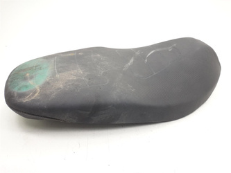 Typhoon 50 Sr Motard Seat Armchair Couch