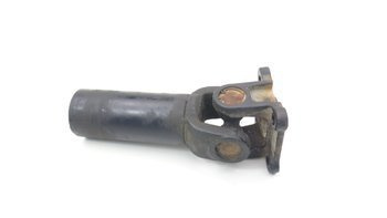 Linhai Hytrack Hy510 500 Drive Shaft Cross Front