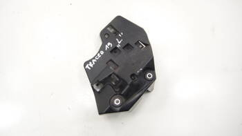 Yamaha Mt09 Tracer 15-17 Plastic Filling Left