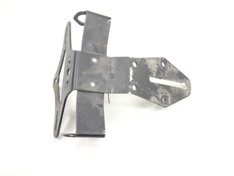 Kawasaki Zx10R 16-20 Frame Rear Board Mount