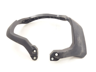 Piaggio Mp3 300 Yourban Fender mounting frame