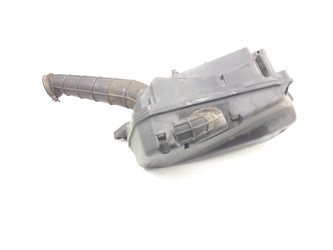 Honda Pantheon 125 03-08 Airbox Filter Housing