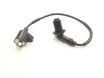 Kymco Agility 50 Ignition Coil Cap