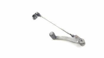 Yamaha Tdm 850 4Tx Gear Shift Lever