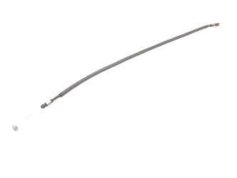 Honda S-Wing 125 07-15 Linka Wlewu