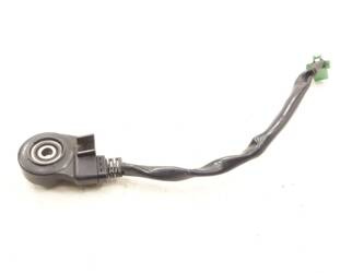 Honda Silver Wing 400 600 side stand sensor