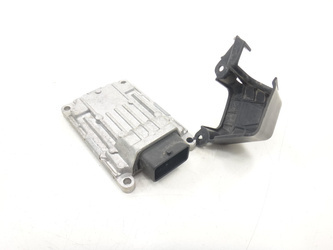 Can-Am Outlander 570 G2 Module Computer Ignition Switch