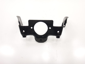 Peugeot V-Clic 50 Frame Frame Mount