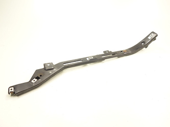 Piaggio X10 125 350 Right floor frame