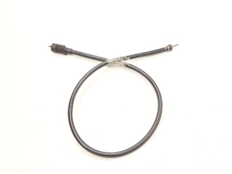 Aprilia Atlantic 125 05-12 Speedometer cable