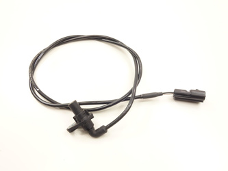 Cf Moto Cl-x Clx 700 21- Rear abs sensor