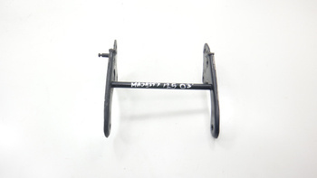 Majesty Skyliner 125 Frame Engine Mount