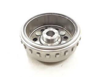 Kymco Ak 550 magneto wheel 17-21