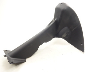 Tunnel cover filling Piaggio Mp3 Yourban 300