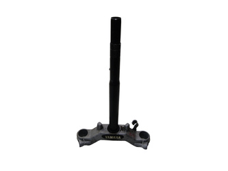 Yamaha Slider Mbk Stunt Aerox Bottom bracket suspension seatpost