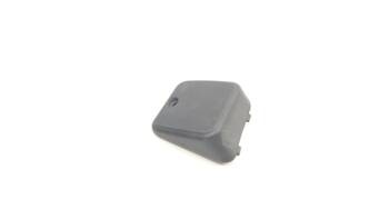 Piaggio Mp3 500 400 Lt Plastic Plug Left