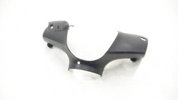Piaggio Zip 2 50 Plastic Steering Cover