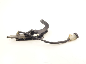 Piaggio Mp3 400 500 Rear brake master cylinder