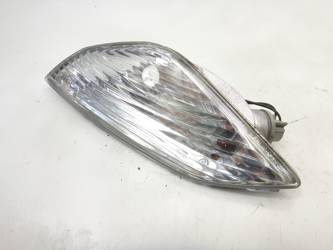 Piaggio Fly 125 04-11 Right Front Indicator Light