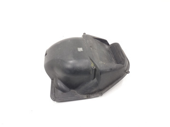 Aprilia Atlantic 500 05-12 Plastic Filling