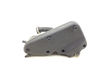 Piaggio Vespa Primavera Sprint 50 4T Filtr powietrza airbox