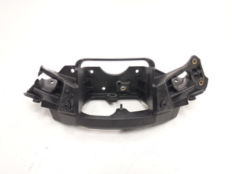 Kawasaki Zx10R 11-15 Stelaż  Mocowanie Lampy