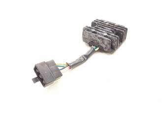 Regulator napięcia Kymco Agility Fr 50 2t