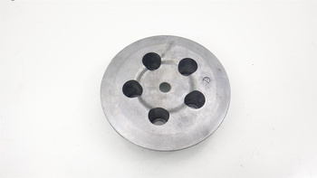 Suzuki Rm 125 96-03 Clutch Basket Pressure plate