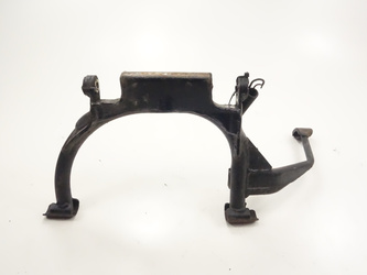 Peugeot Lxr 125 Central Stand