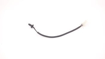 Piaggio Mp3 500 Lt External Temperature Sensor.