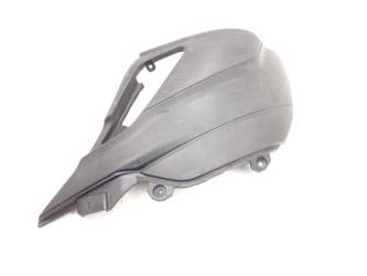 Typhoon 50 Sr Motard Bok Boczek Owiewka Lewa