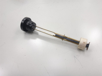 Tkr Trekker 50 Float Oil Level Sensor