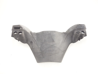 Piaggio X9 Evo 125 Plastic handlebar cover