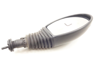 Microcar Due 6 19- Left mirror