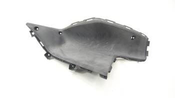 Kymco K-Xct 125 Plastic Cover Right