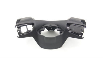 Peugeot Metropolis 400 14- Plastic Steering Wheel