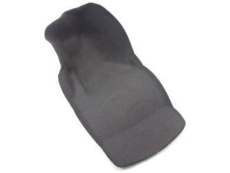 Kymco Ak 550 17-21 Mats Trunk Lining