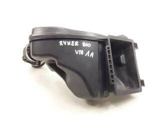 Airbox intake housing Can-am Ryker 600 900